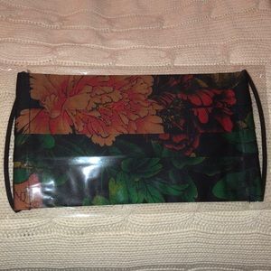 Johnny Was face mask